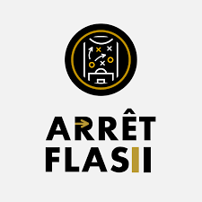 Arrêt Flash